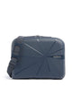 American Tourister Starvibe Kufrík na kozmetiku navy