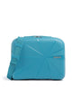 American Tourister Starvibe Kufrík na kozmetiku verdigris