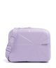 American Tourister Starvibe Kufrík na kozmetiku digital lavender