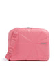 American Tourister Starvibe Kufrík na kozmetiku sun kissed coral