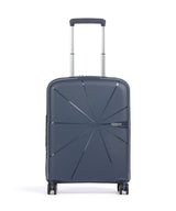American Tourister Starvibe 4-kolesový kufor navy
