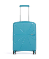 American Tourister Starvibe 4-kolesový kufor verdigris