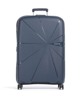 American Tourister Starvibe 4-kolesový kufor navy