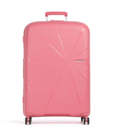 American Tourister Starvibe 4-kolesový kufor sun kissed coral