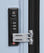 American Tourister Aerostep Spinner (4 wheels) soho grey
