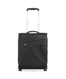Samsonite Litebeam 2-kolesový kufor black