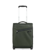 Samsonite Litebeam 2-kolesový kufor climbing ivy