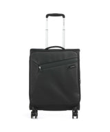 Samsonite Litebeam 4-kolesový kufor black