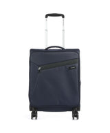 Samsonite Litebeam 4-kolesový kufor midnight blue