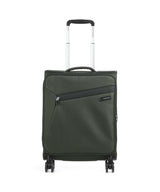 Samsonite Litebeam 4-kolesový kufor climbing ivy