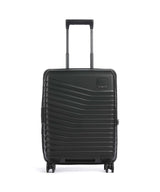 Samsonite Intuo 4-kolesový kufor black