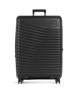 Samsonite Intuo 4-kolesový kufor black