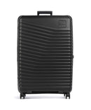 Samsonite Intuo 4-kolesový kufor black