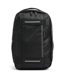 American Tourister Urban Track Cabin Batoh asphalt black