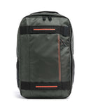 American Tourister Urban Track Cabin Batoh dark khaki