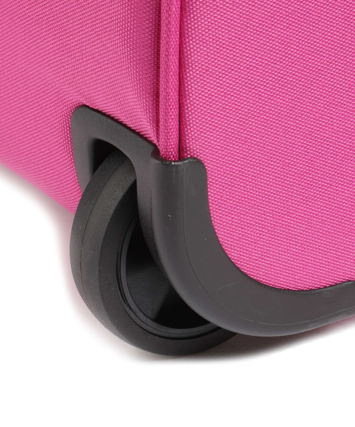 American Tourister Sea Seeker Trolley (2 wheels) deep fuchsia