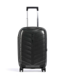 Samsonite Attrix EXP 4-kolesový kufor anthracite