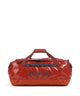 Gregory Alpaca 60 Travel bag redrock