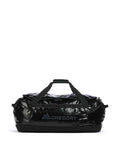 Gregory Alpaca 100 Travel bag obsidian black