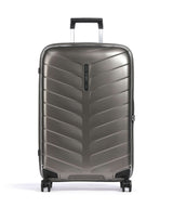 Samsonite Attrix 4-kolesový kufor dune