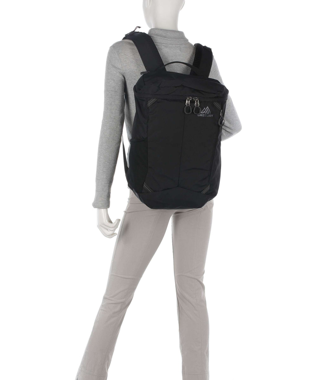 Gregory Rhune 25 Backpack coyote brown