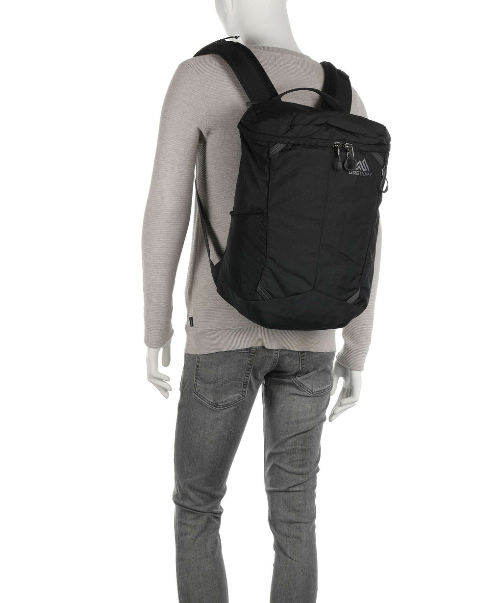 Gregory Rhune 25 Backpack coyote brown