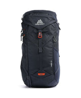 Gregory Arrio 30 Rc Turistický batoh spark navy