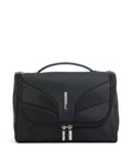 Samsonite ATTRIX TOILET KIT Toiletry bag anthracite