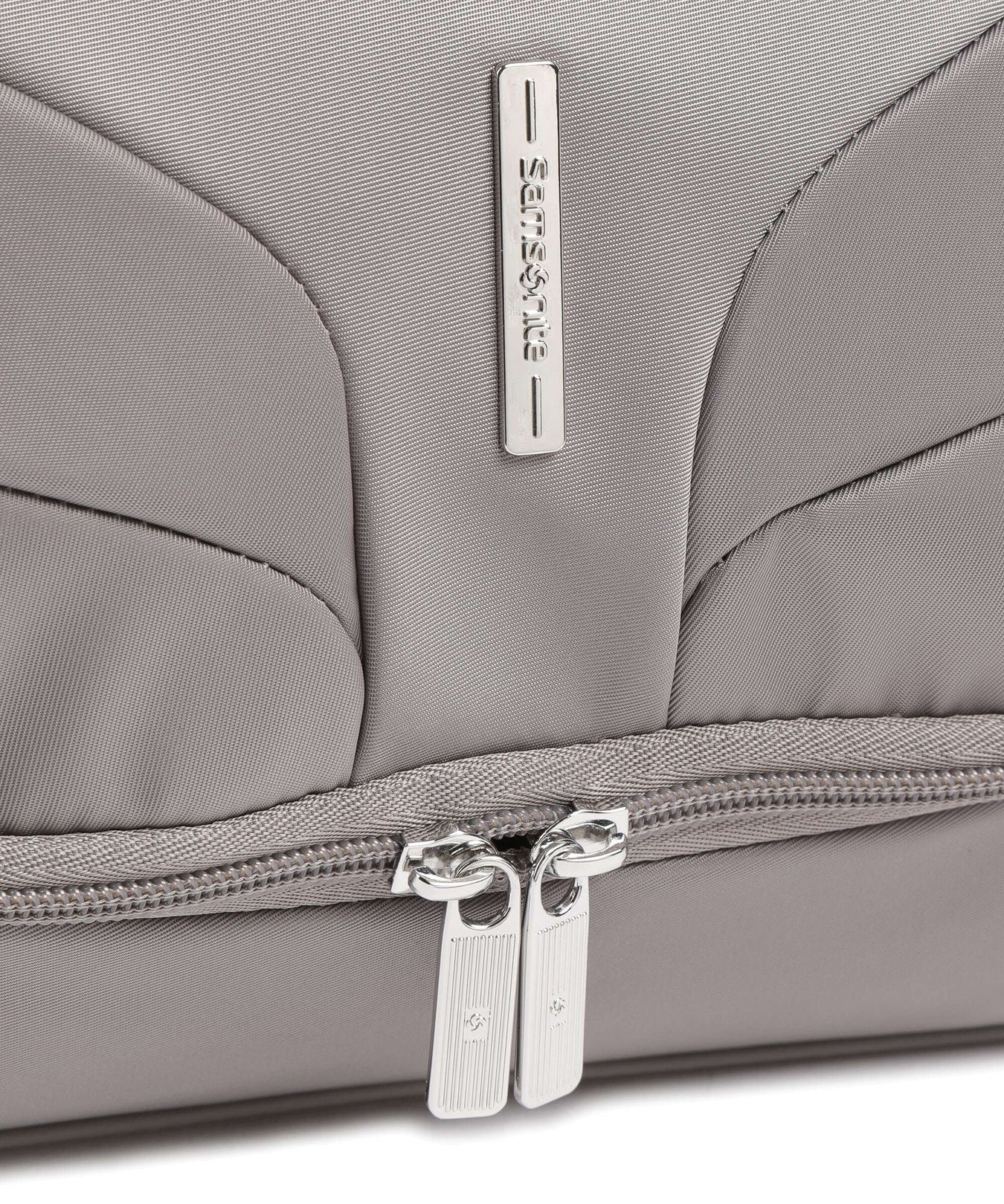 Samsonite ATTRIX TOILET KIT Toiletry bag dune