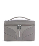 Samsonite ATTRIX TOILET KIT Toaletná taška dune