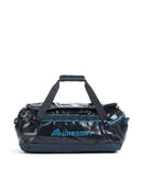Gregory Alpaca 40 Weekender slate blue
