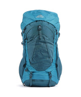 Gregory Stout 45 Rc Turistický batoh compass blue