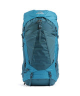 Gregory Stout 55 Trekingový batoh compass blue