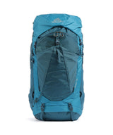 Gregory Stout 70 Trekingový batoh compass blue