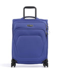 Samsonite Spark Sng Eco Spinner (4 wheels) nautical blue
