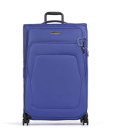Samsonite Spark Sng Eco 4-kolesový kufor nautical blue
