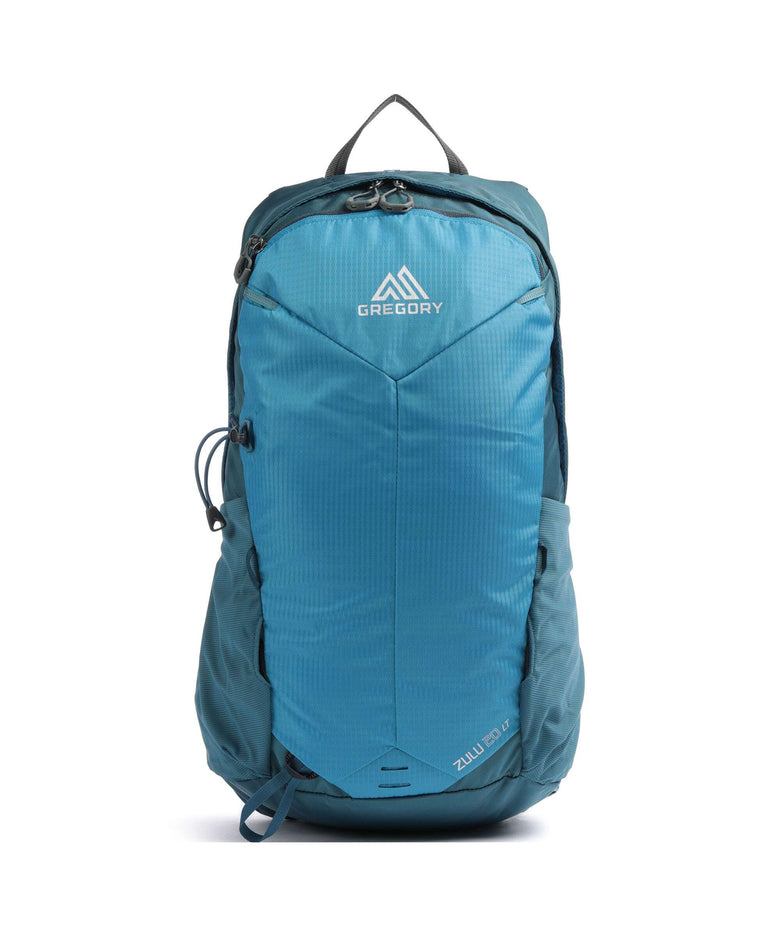 Gregory Zulu 20 RC Hiking backpack horizon blue