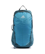 Gregory Zulu 20 Lt Rc Turistický batoh horizon blue