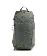 Gregory Zulu 20 Lt Rc Turistický batoh forage green