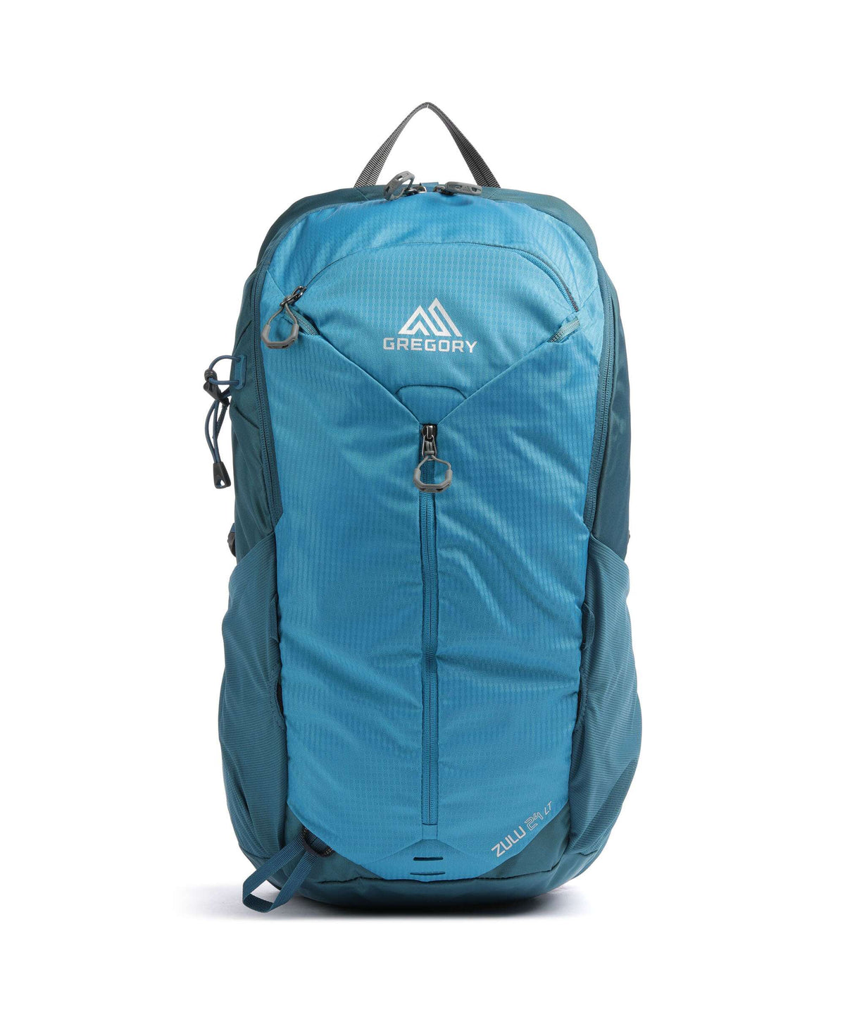Gregory Zulu 24 Lt Rc Hiking backpack horizon blue