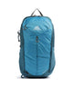 Gregory Zulu 24 Lt Rc Hiking backpack horizon blue