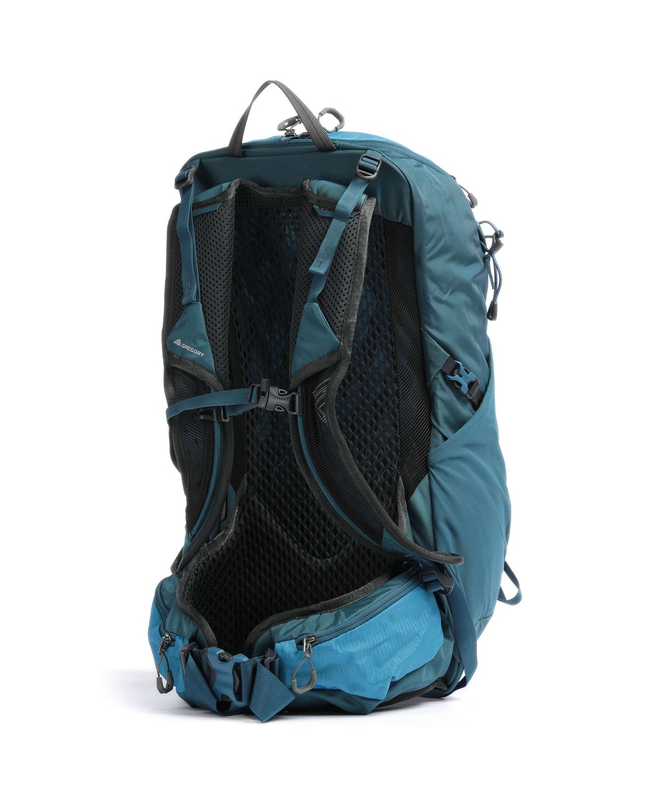Gregory Zulu 24 Lt Rc Hiking backpack horizon blue