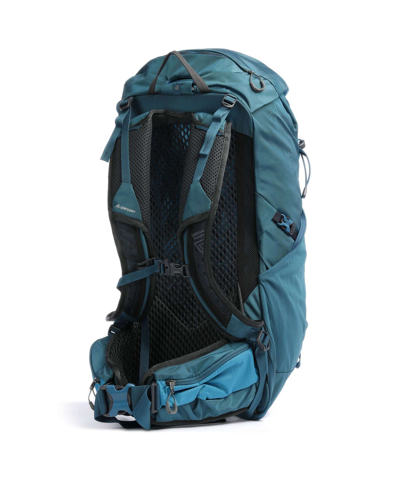 Gregory Zulu 28 Lt Rc Hiking backpack horizon blue