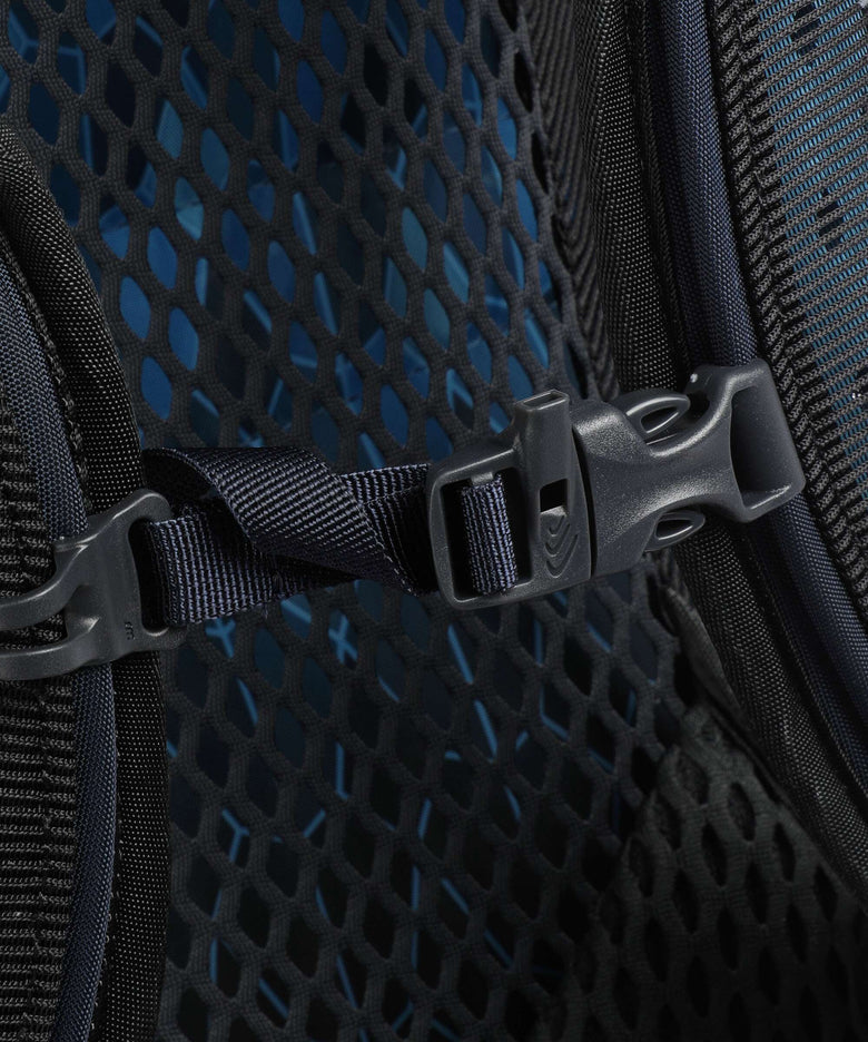 Gregory Jade 20 Lt Rc Hiking backpack midnight navy