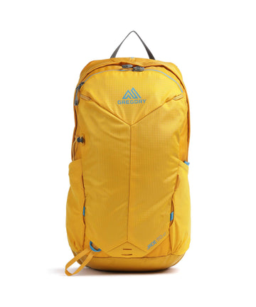 Gregory Jade 20 Lt Rc Turistický batoh capri yellow