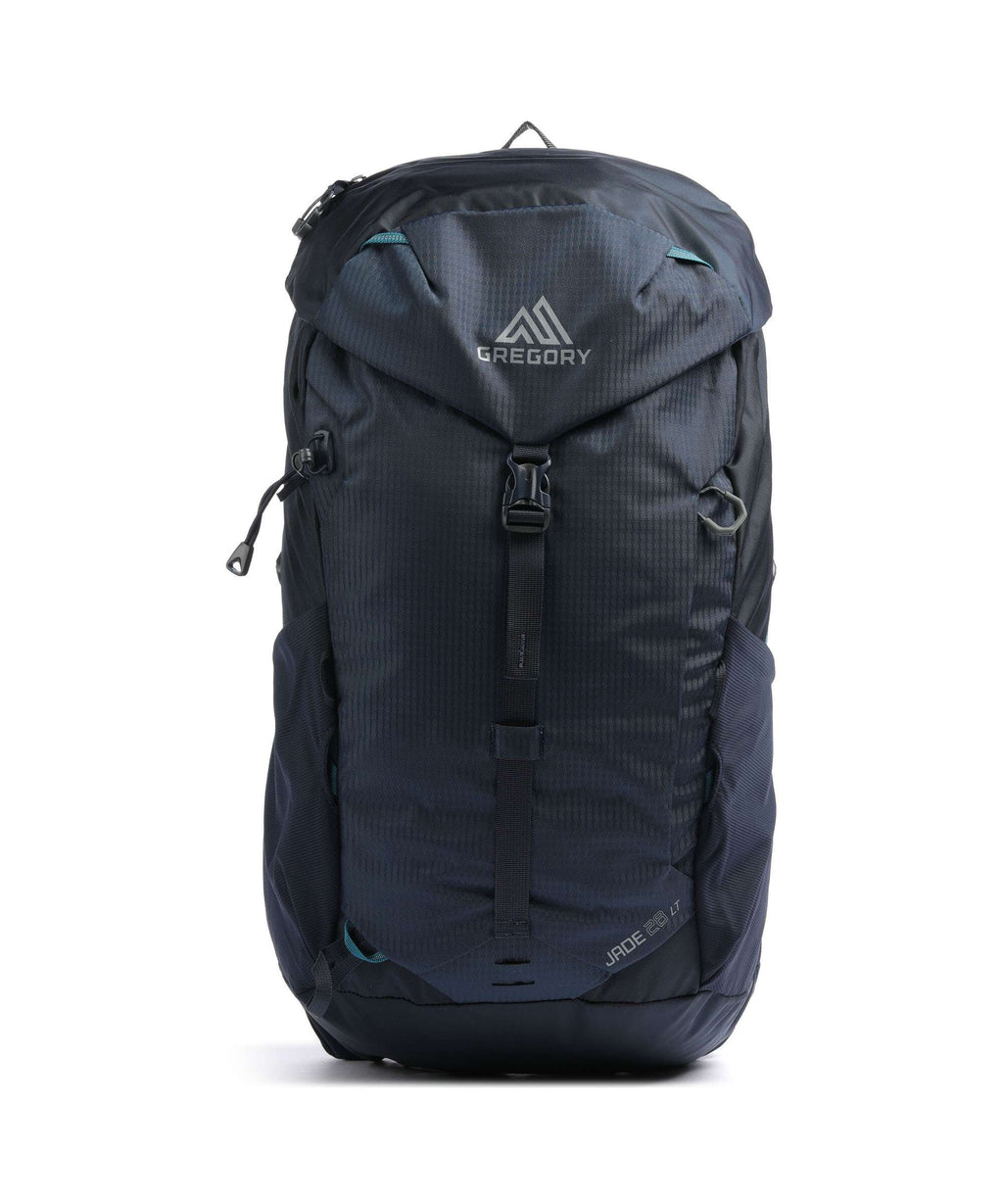 Gregory Jade 28 Lt Rc Hiking backpack midnight navy