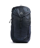 Gregory Jade 28 Lt Rc Turistický batoh midnight navy