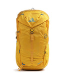 Gregory Jade 28 Lt Rc Turistický batoh capri yellow