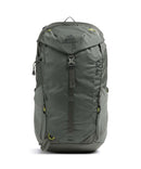 Gregory Zulu 28 Lt Plus Turistický batoh forage green