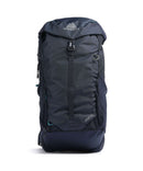 Gregory Jade 28 Lt Plus Turistický batoh midnight navy